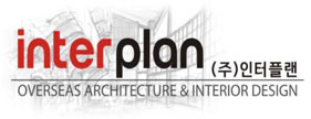 Inter Plan Logo